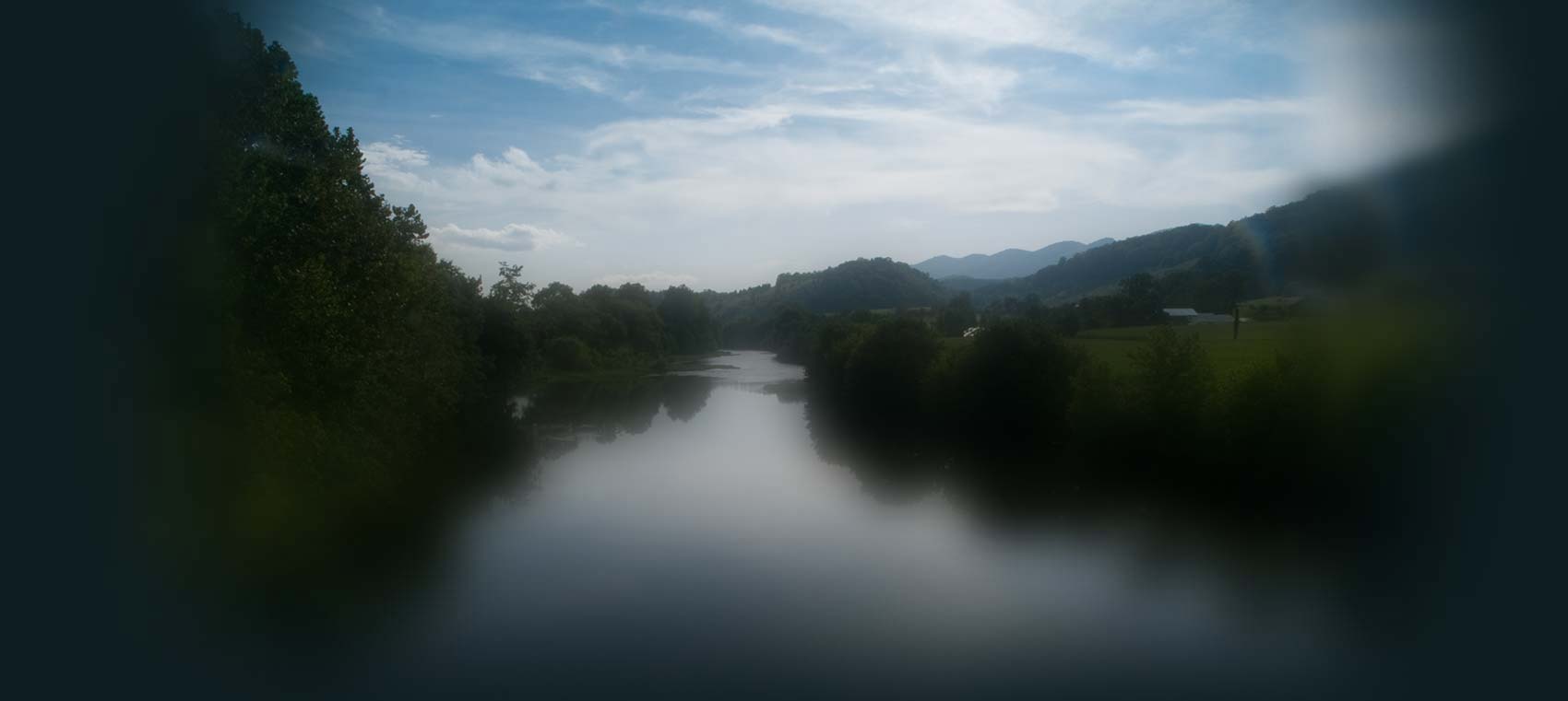 My Southwest Virginia (myswva.org)