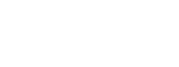 Two Rivers